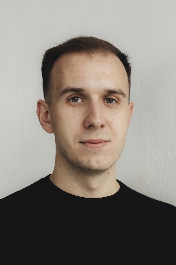lek. Jan Puchowski