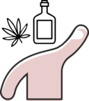 Uzależnienia