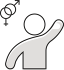 Zaburzenia seksualne